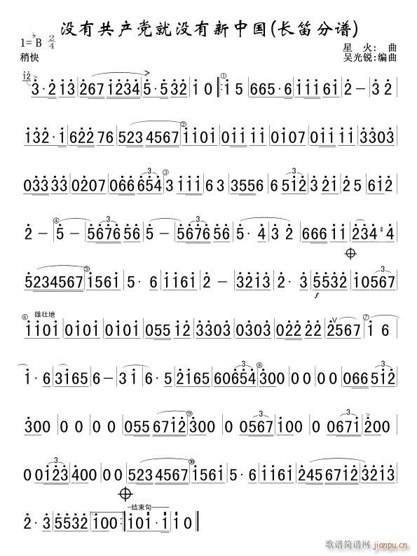 �](m��i)�й��a(ch��n)�h�͛](m��i)�����Ї� �L(ch��ng)�� ܊��(l�� )(�Ѻ��V)1