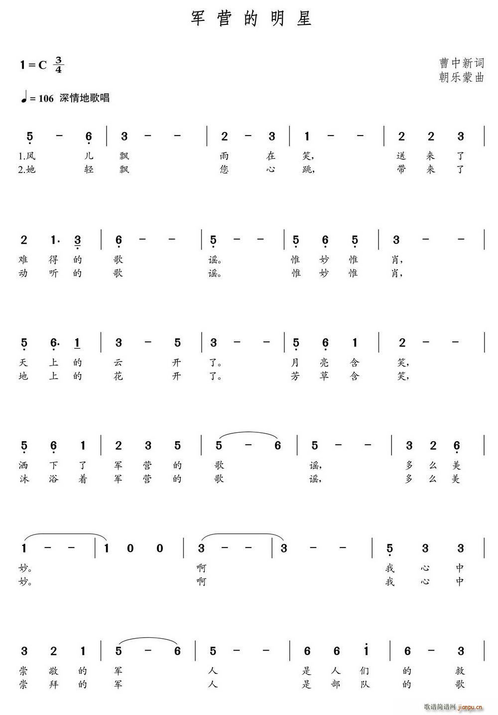 ܊�I(y��ng)������(���ָ��V)1