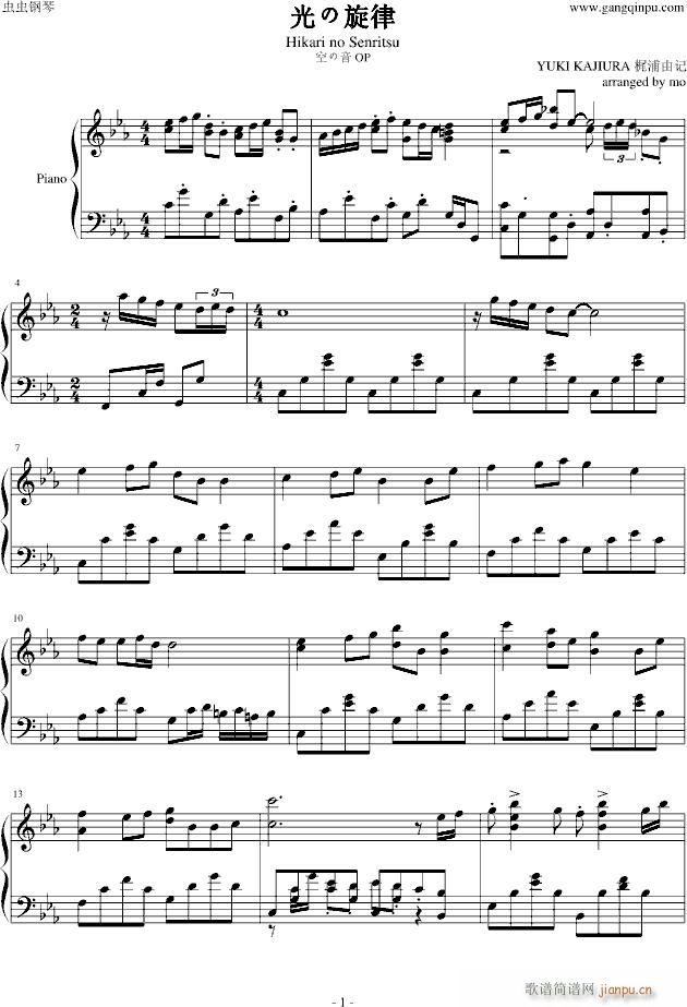 �������(����V)1