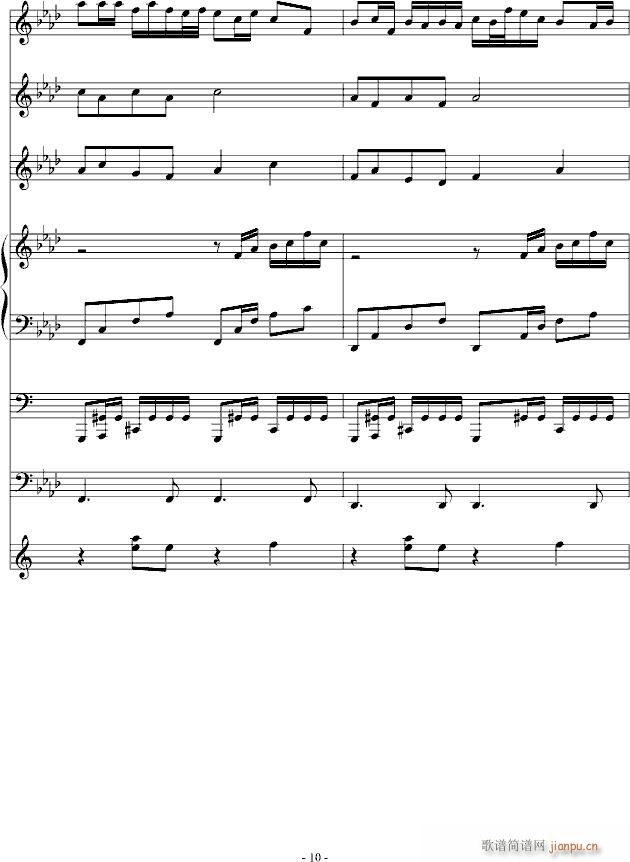 ������(����V)10