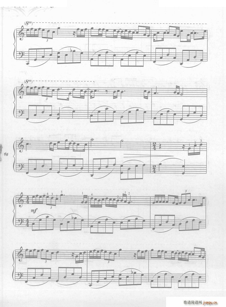 ���һ�Ξ������I(����V)5