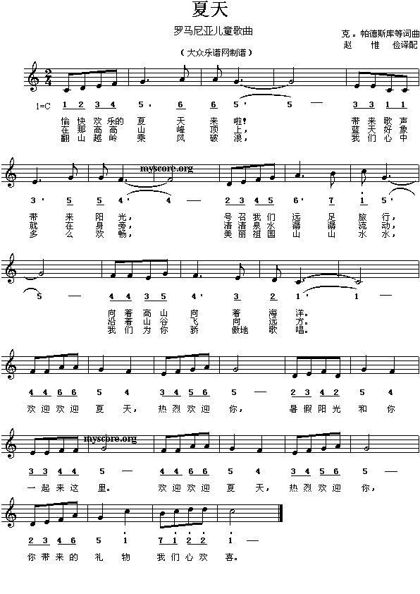 ����(���ָ��V)1