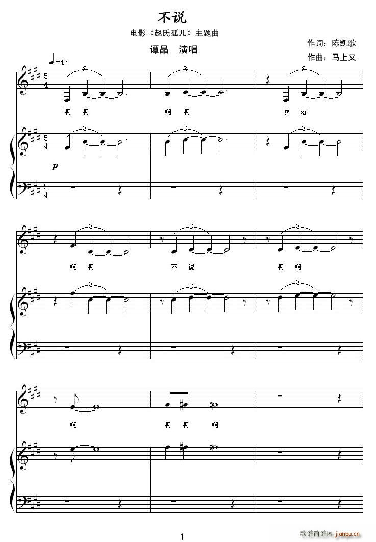 ���f(shu��)(���ָ��V)1