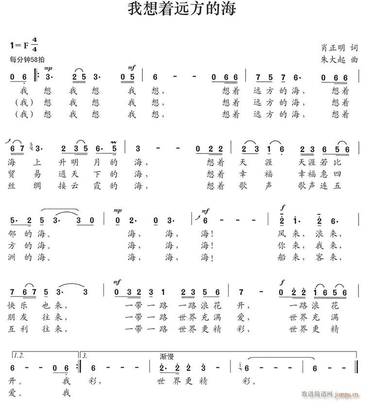 ������(zh��)�h���ĺ�(���ָ��V)1