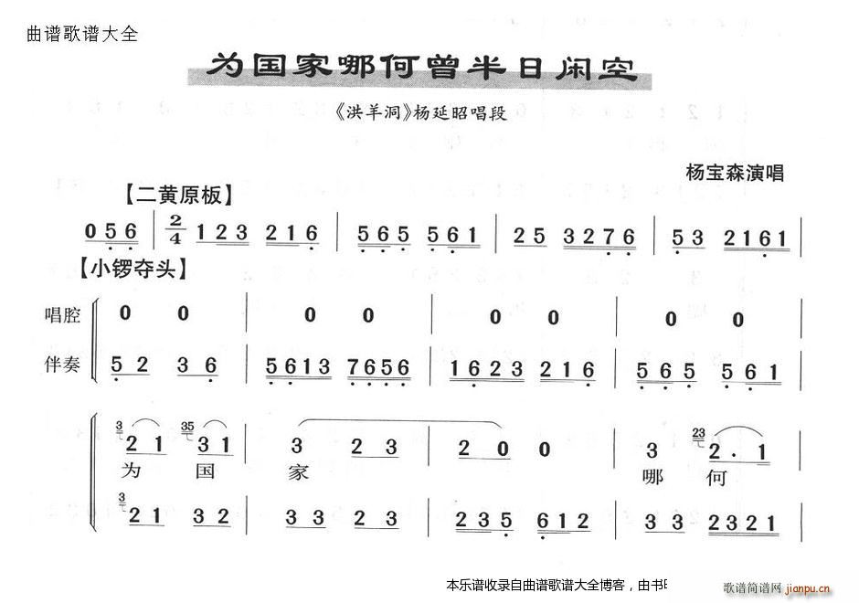 ��������� ���V(�������V)1