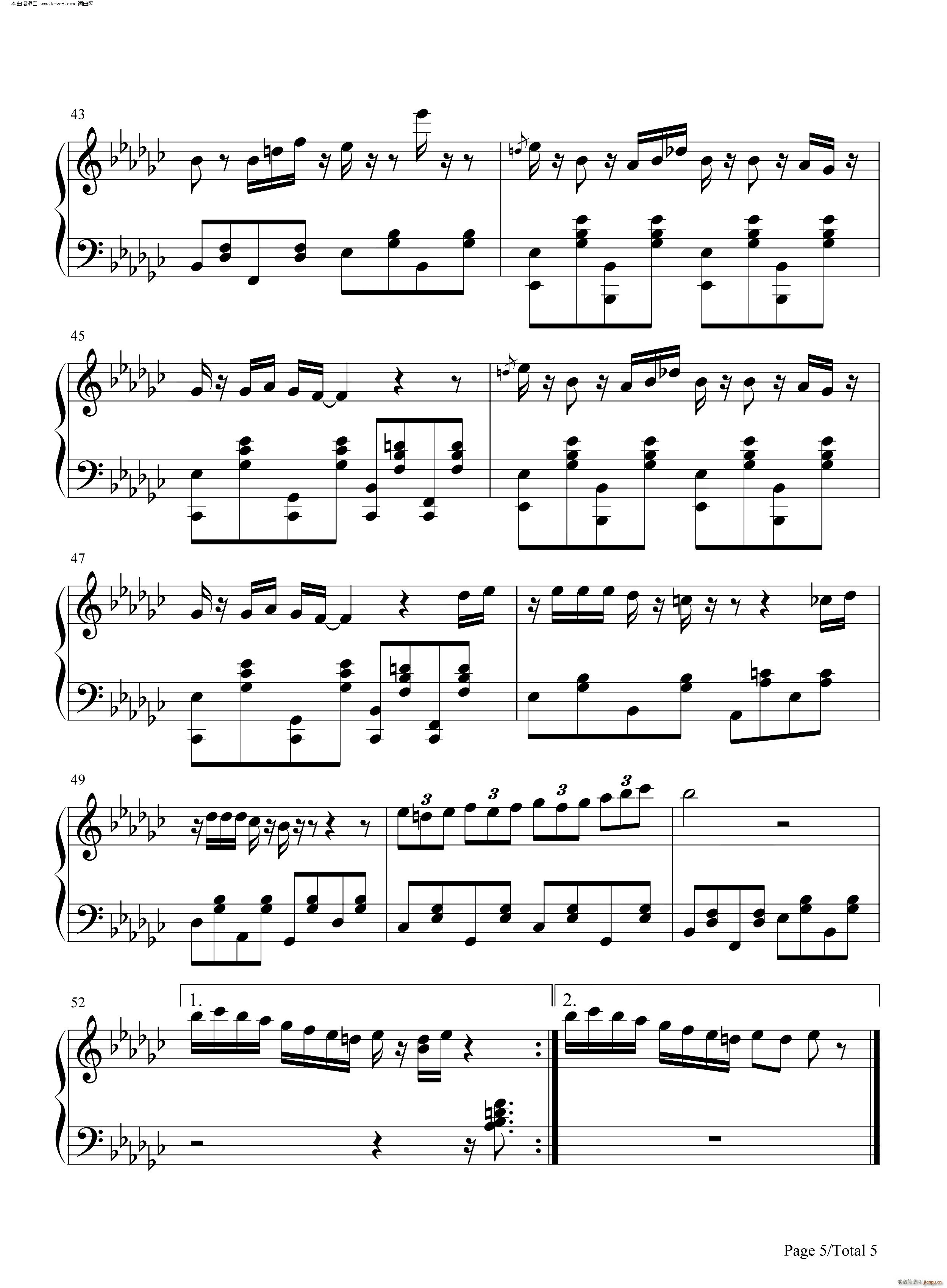 Betty Boop ����һҹ���t��ħ��ϴ�X����(����V)5