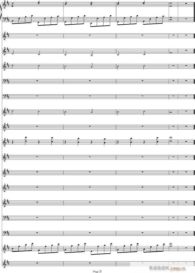 D���{���r�f(xi��)�ཻ�(����V)25