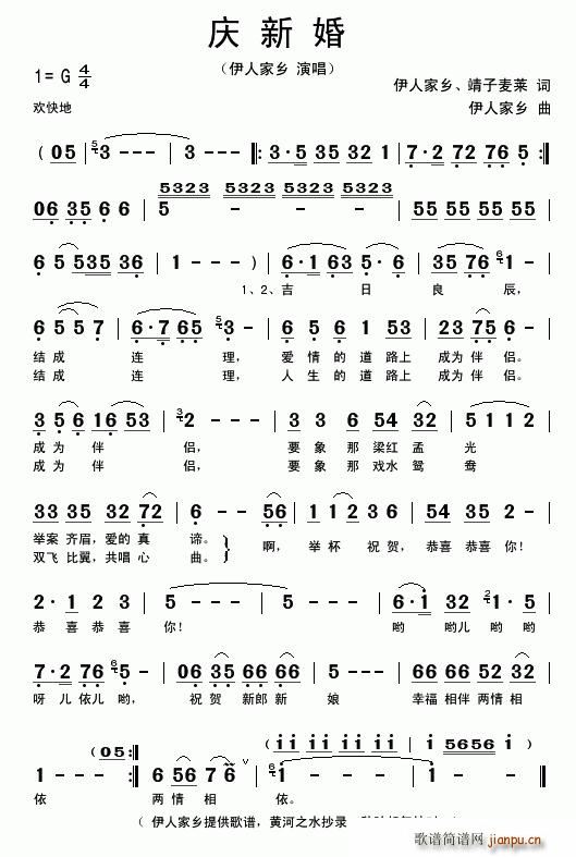 �c�»�(���ָ��V)1