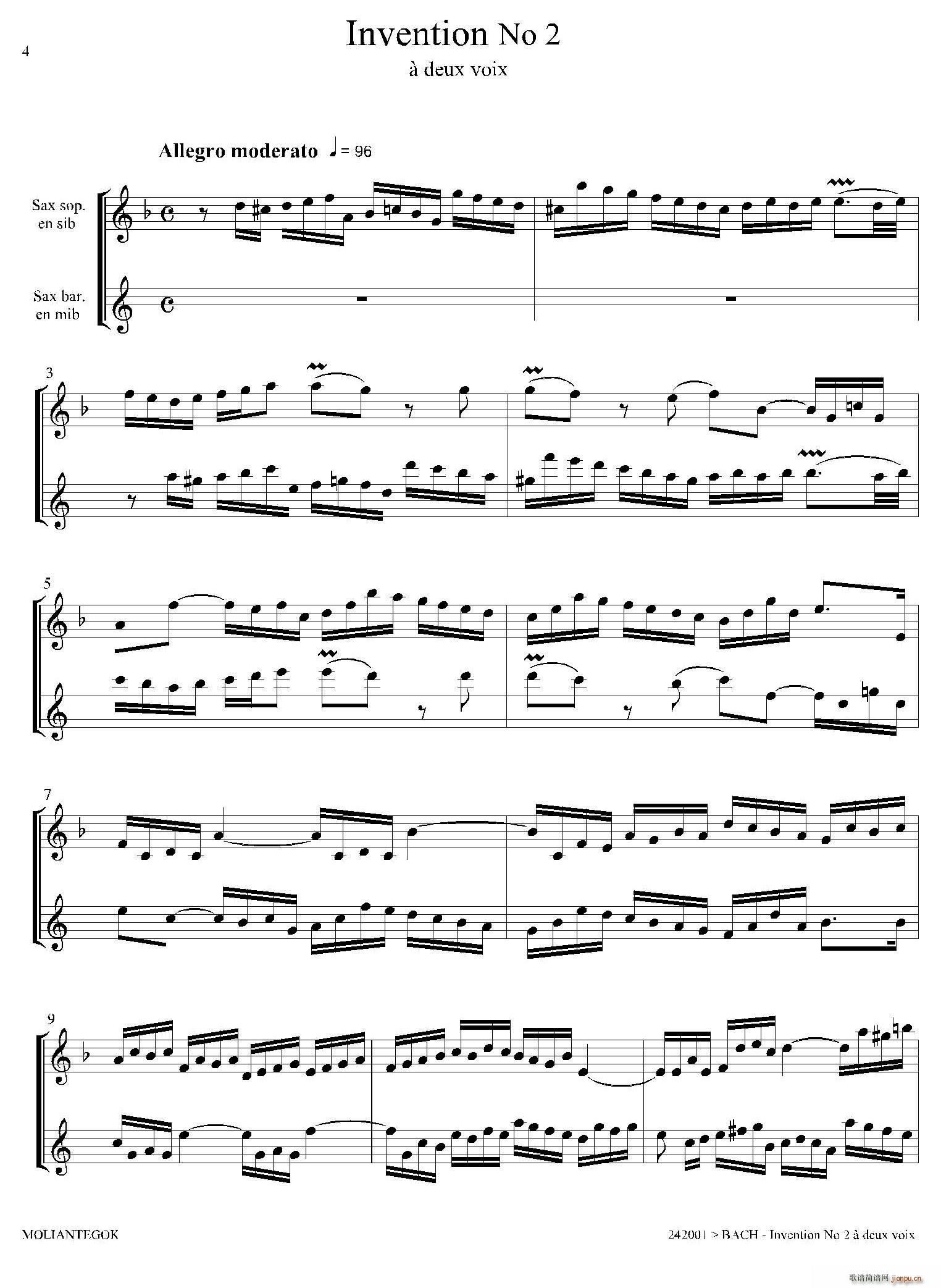 Inventions �ͺ�15�ׄ�(chu��ng  )���� ������ 2(���V)1