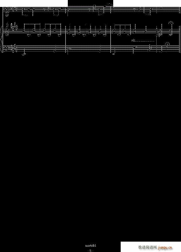 �ґ���� ��ٰ����V(����V)8