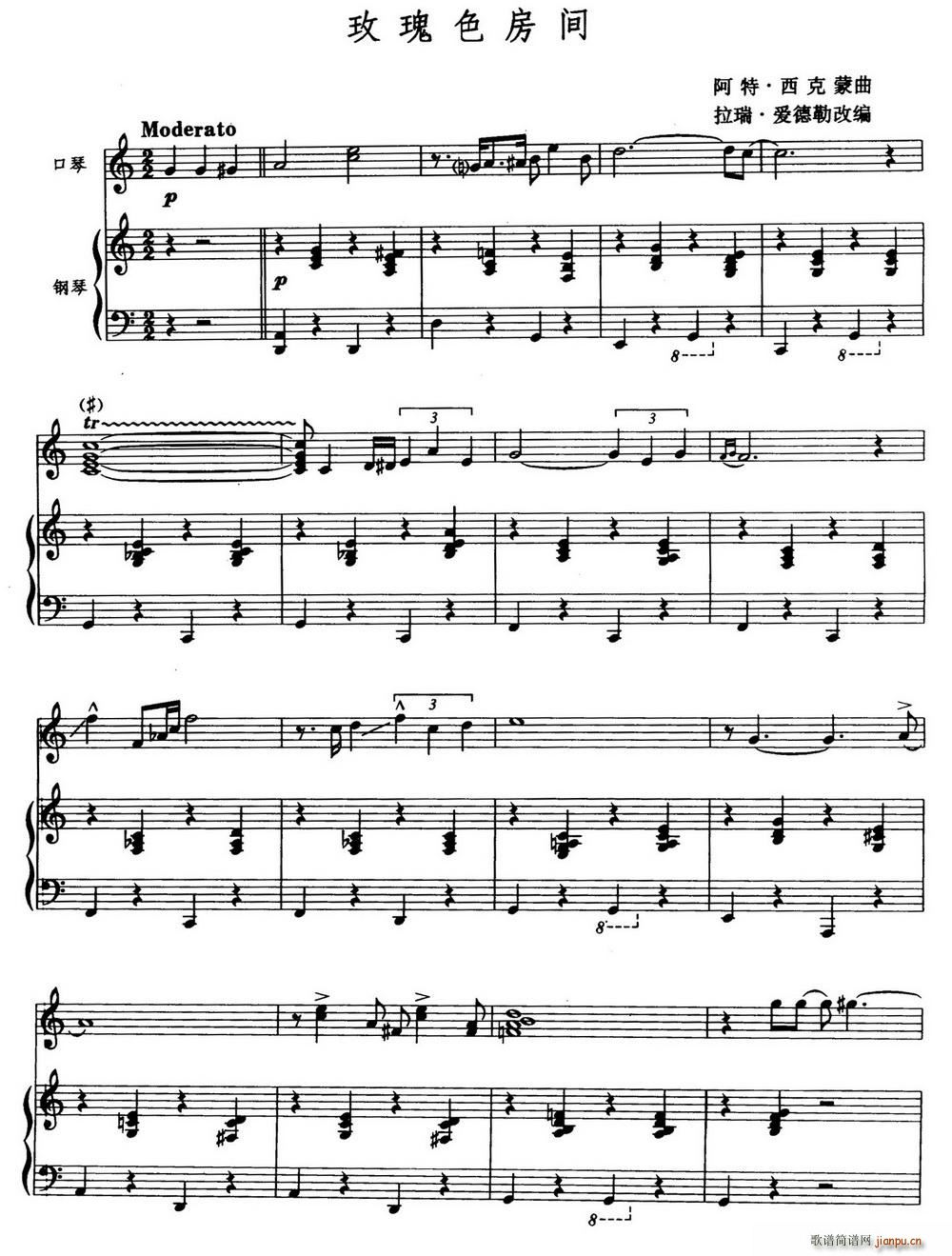 õ��ɫ���g ���� ��(��i)���ոľ� ����(�����V)1