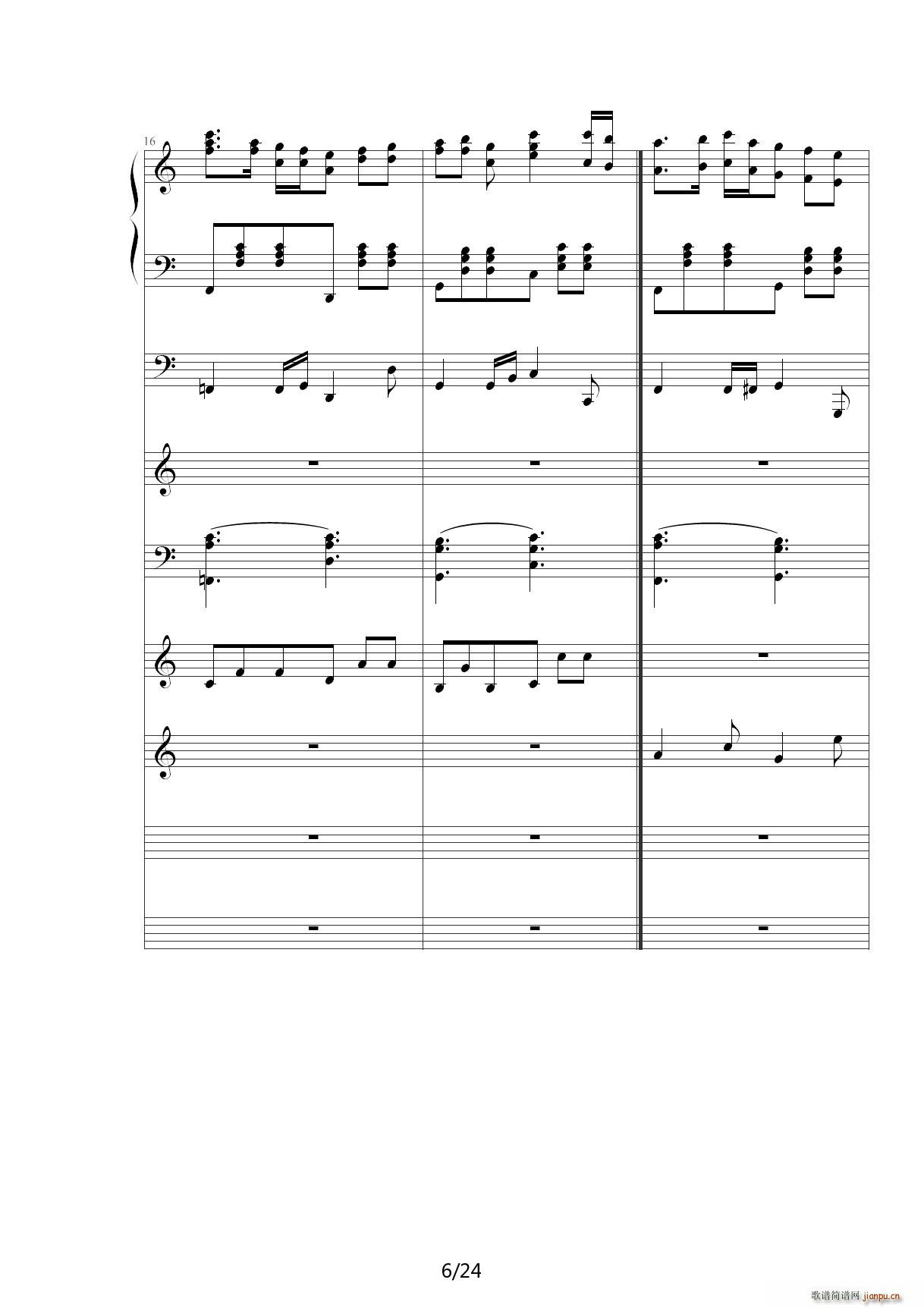 ���տ옷(l�� )Happy birthday C�{(����V)6