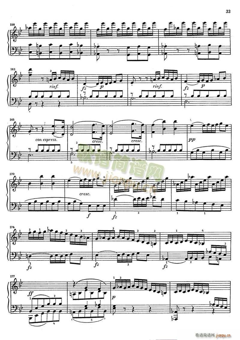 ���R�T(m��n)��gС�{������Q�� 1 9(����V)7