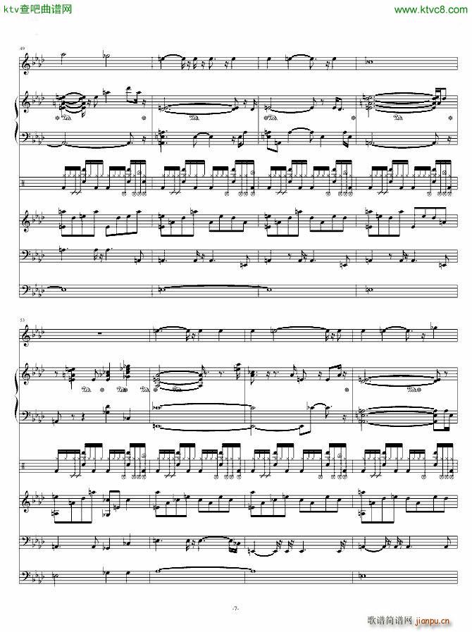 �� �ľ���������(����V)7