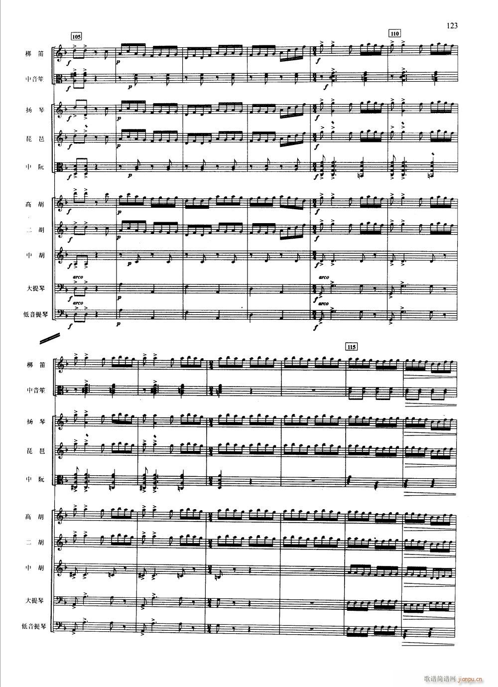 ����������11(���V)1