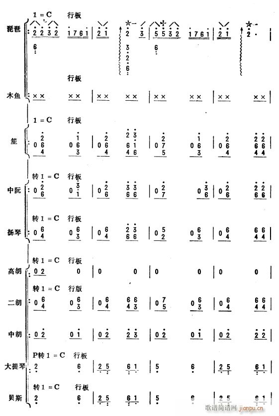 ���N��Ѫ ���Åf(xi��)���� 15(���V)1