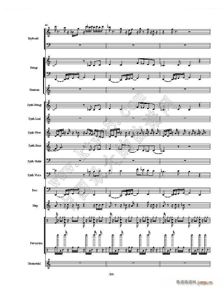 ֲ����ʬһ��ȫ�� �ڶ����ֿ��ɲ���(���V)21