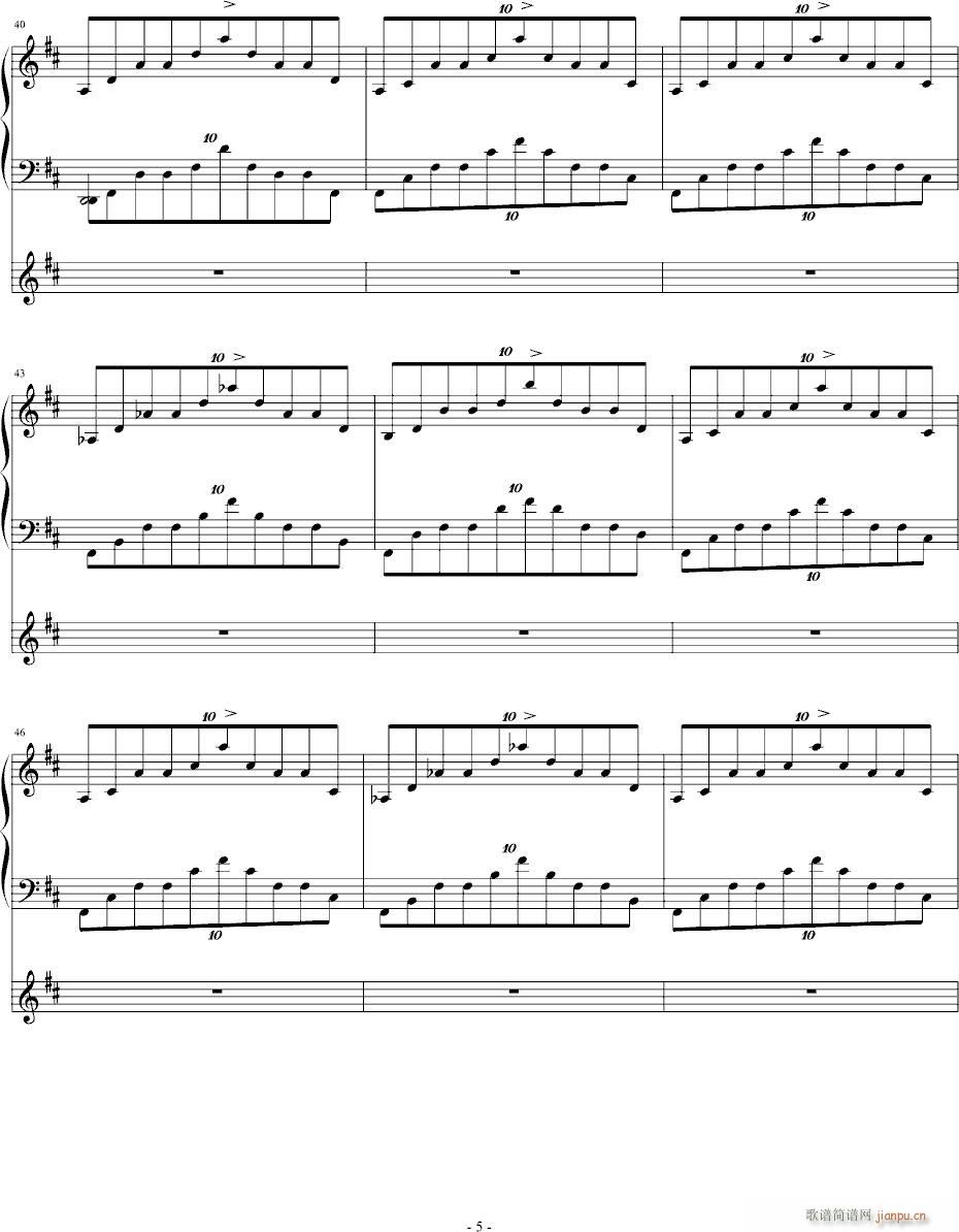 ԭ��(chu��ng  )�ŵ䳬��������(����V)5