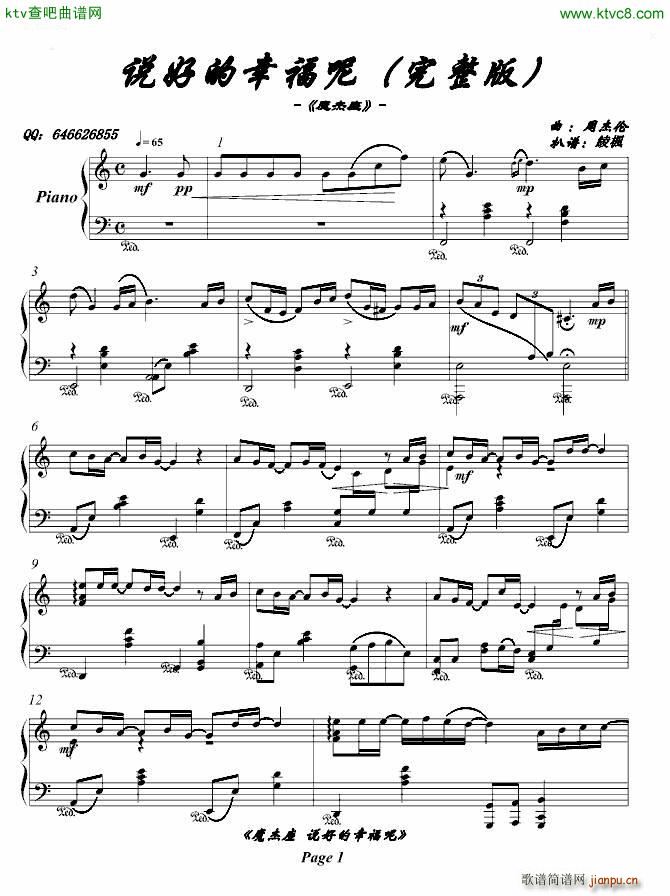 ħ����```�f(shu��)�õ��Ҹ��� ������ �c��(����V)1