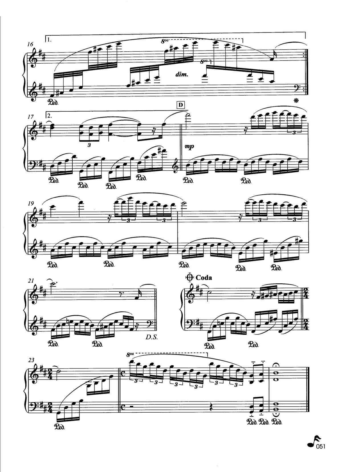 ͣ���ؑ��ĵ� ���R��������������¾��x(����V)3