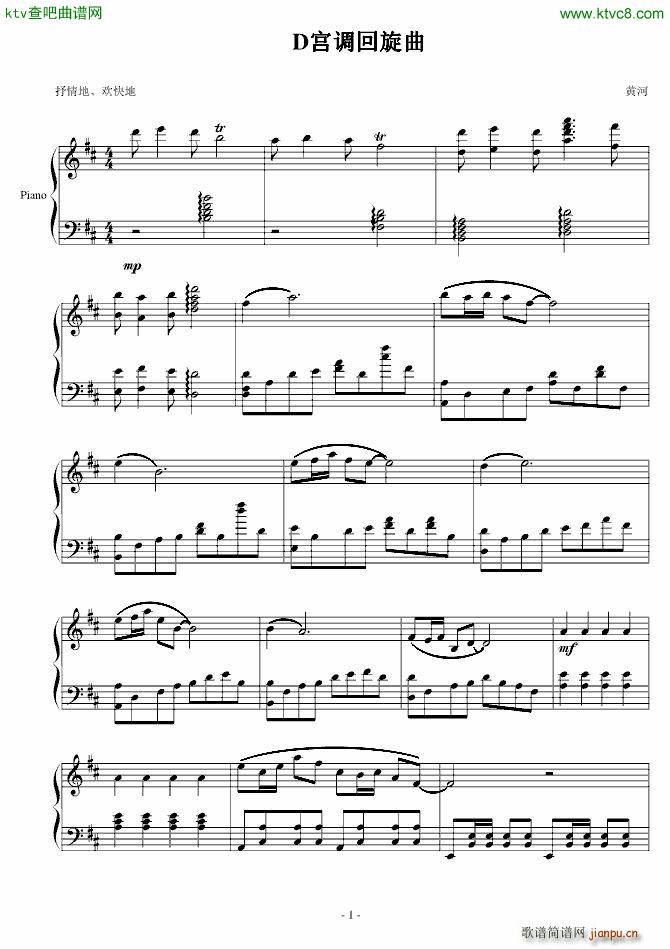 D�m�{������(����V)1