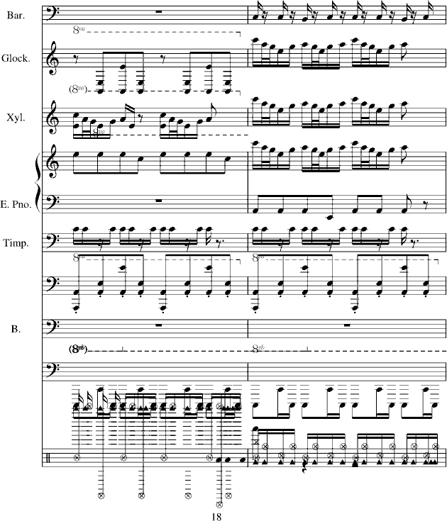 ��������(����V)18