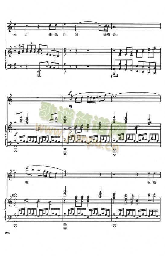 �����ÜIĪ��(����V)9