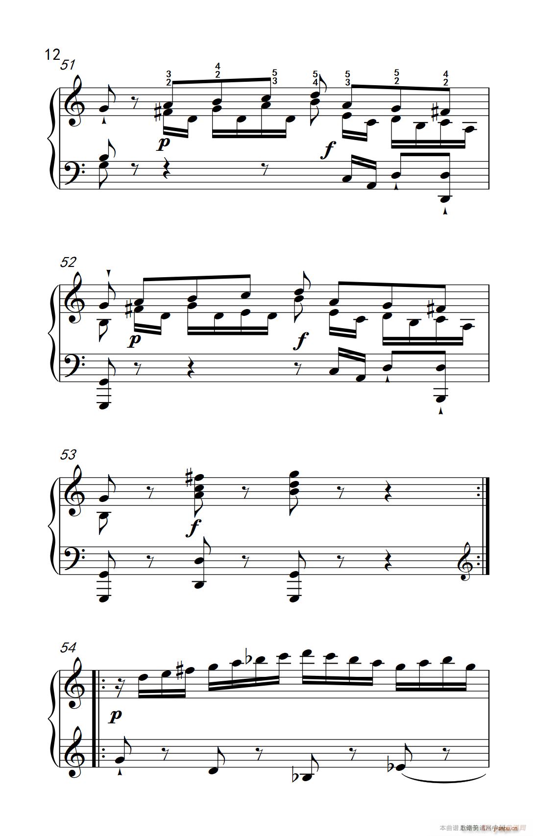 �ھż�1 C���{���Q�� ��һ��(l�� )�� Hob XVI 50 ��������(l�� )�W(xu��)Ժ ��� �I(y��)�� �����̳� 7 9��(����V)12