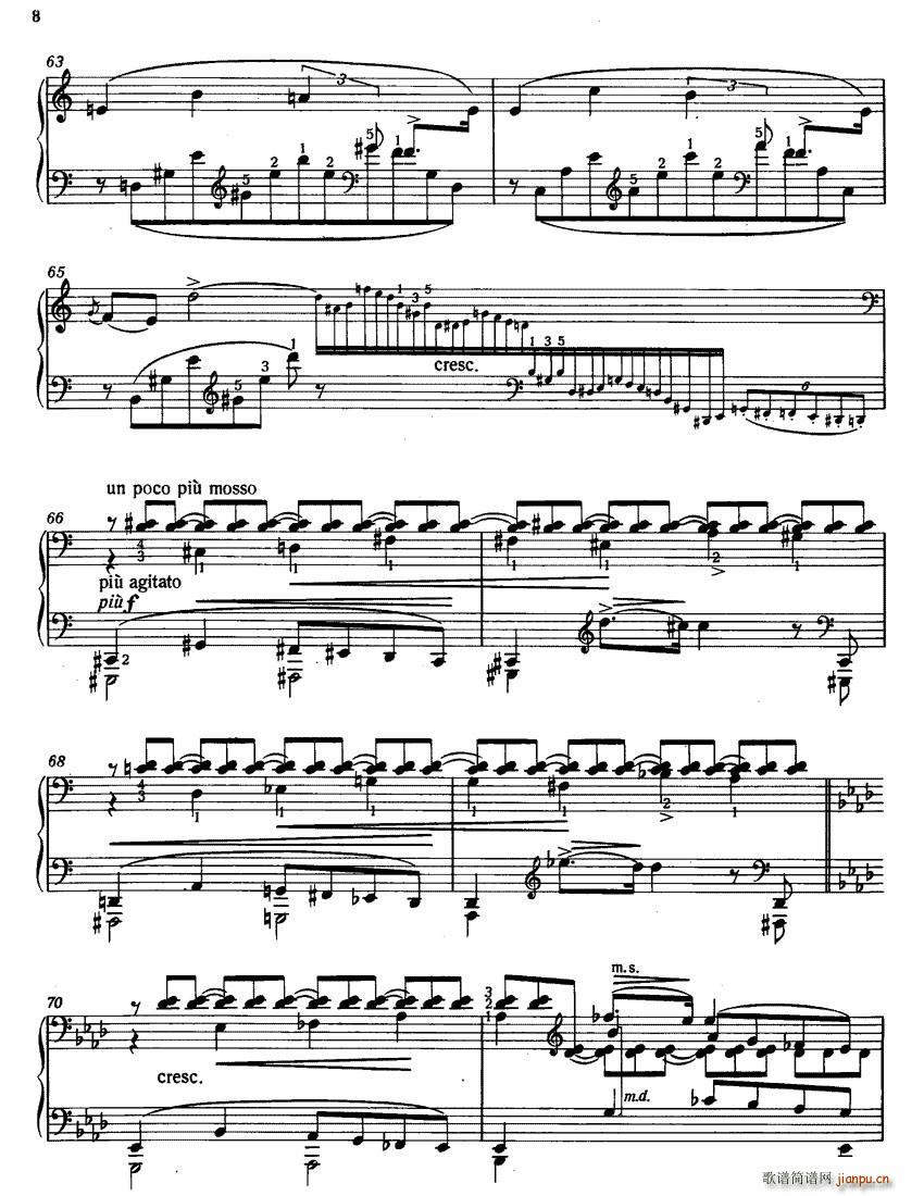 ��˹�� ����(l�� )��(hu�� )������ ����(����V)6