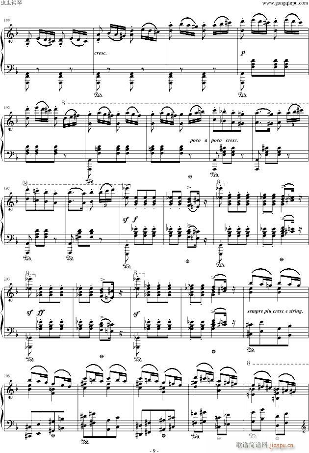 ��������������7̖(����V)9