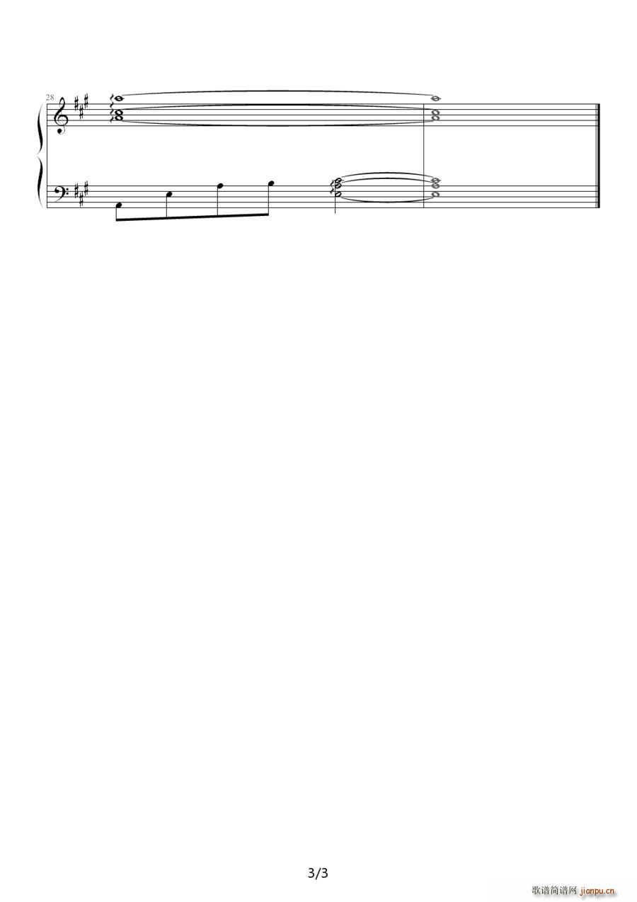 Congratulations(����V)3