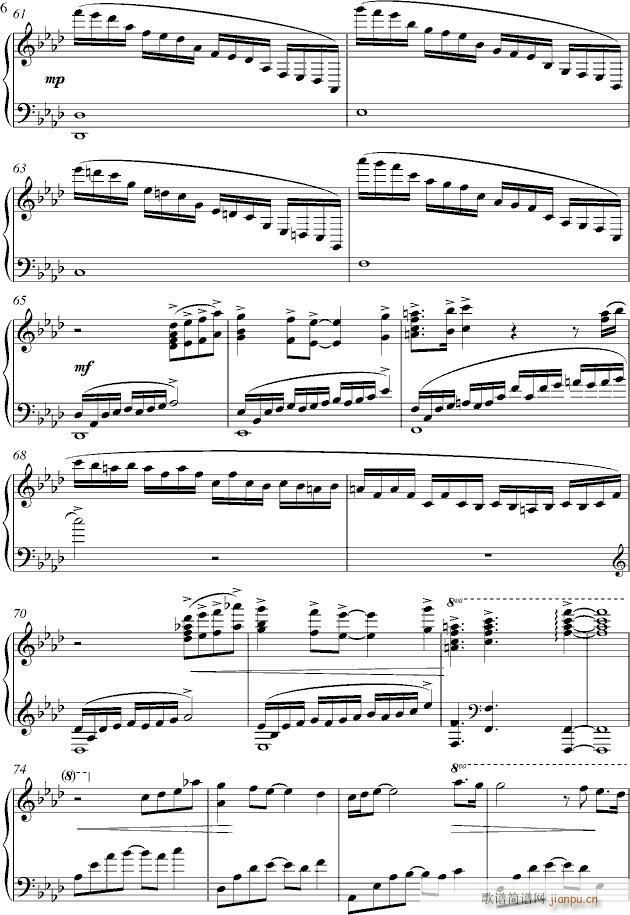 ��֮�p(����V)6