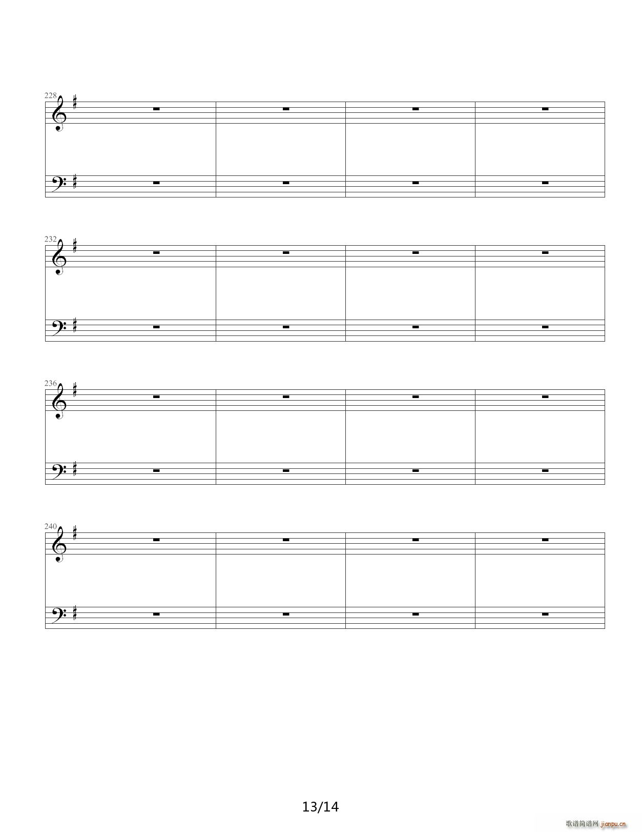 ɭ���е�һҹ G�{(����V)13