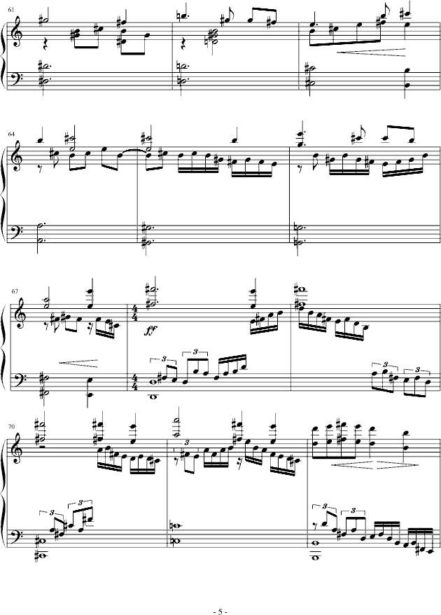 ͯ�{(����V)5