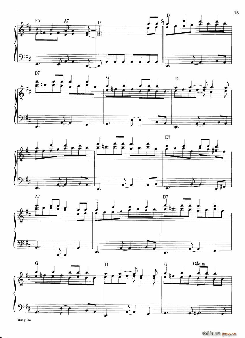 Floyd Cramer Hits(����V)13