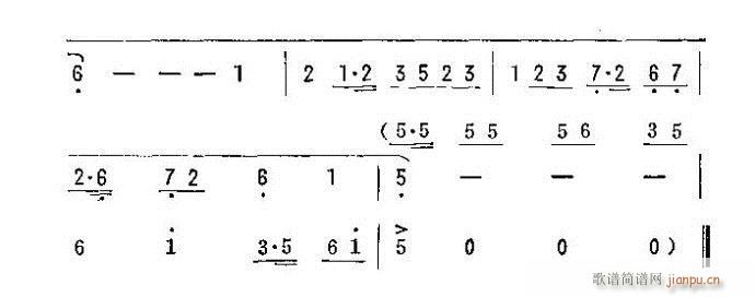 ǧ�ؿ��f(w��n)�غ���Ī�����^(�������V)5