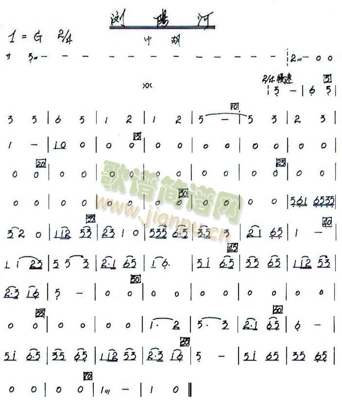 �g�(y��ng)��֮�к����V(���V)1