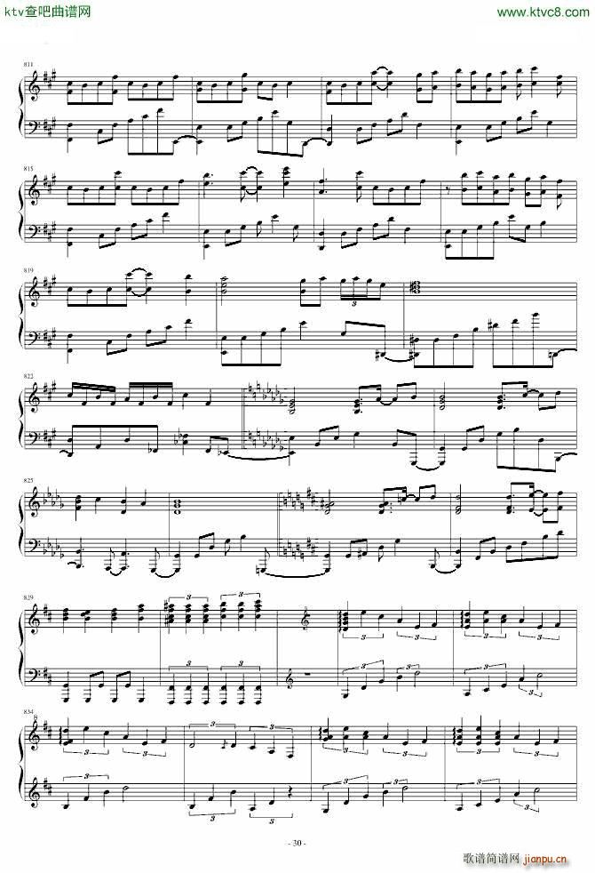 �|���L(f��ng)��� �� ���3��������B��(����V)30