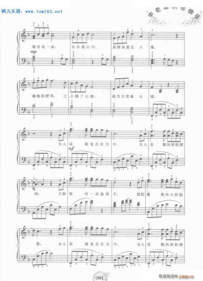 Ů�˻� ���(����V)3