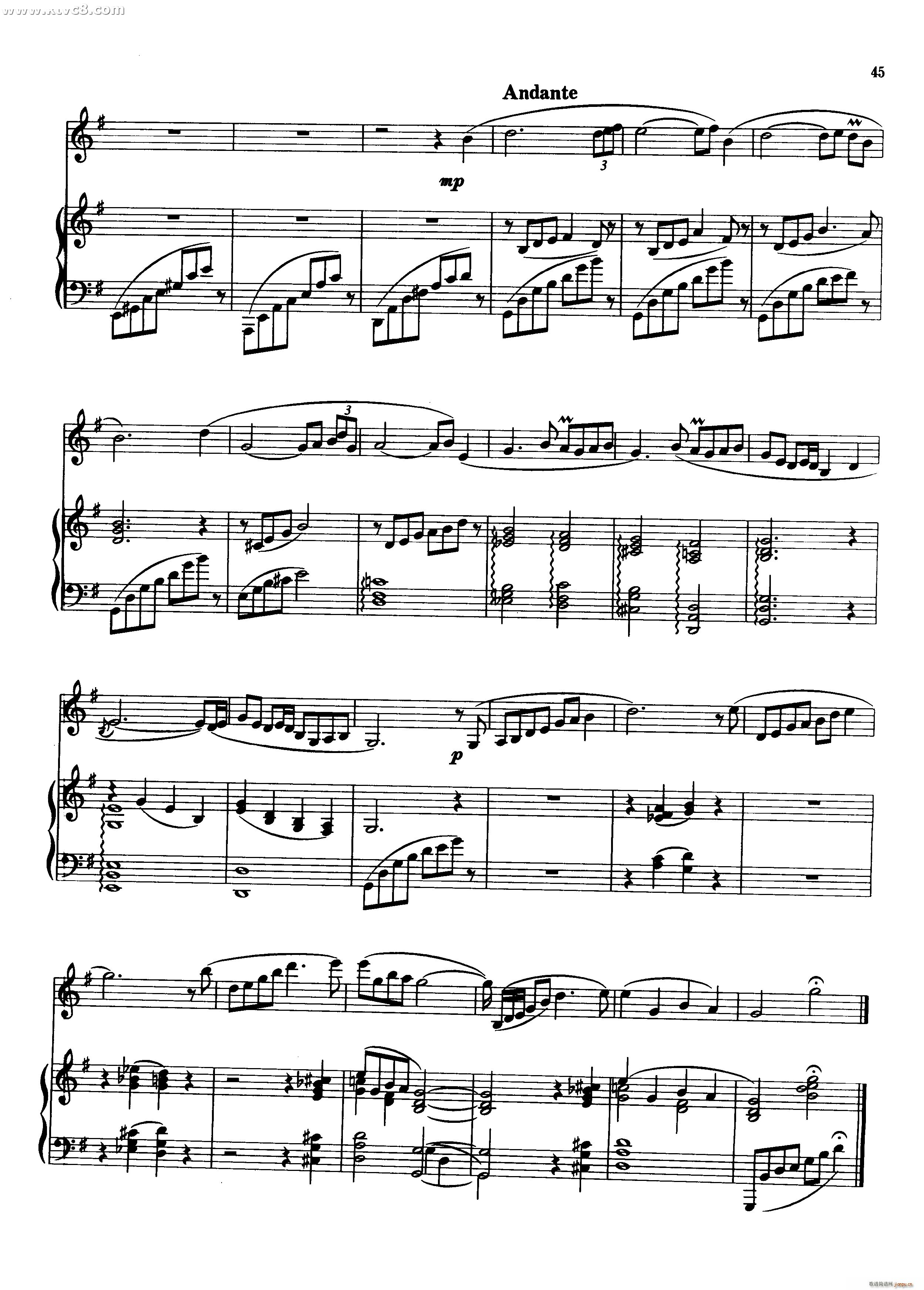 ���� �����A����(�����V)3