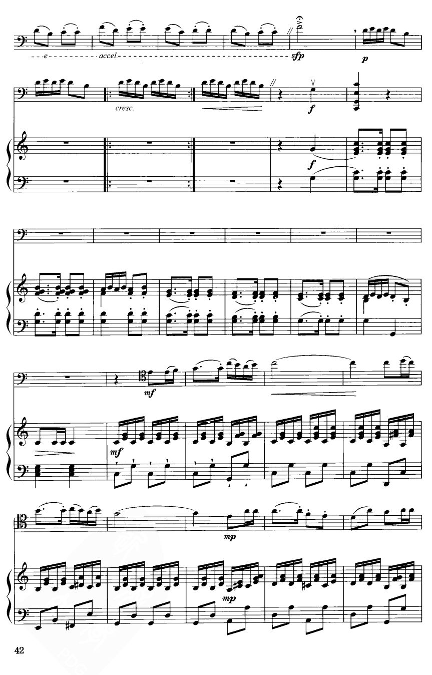 ���T��(zh��)�R���^(gu��)��ԭ4(������(l�� )�V)1