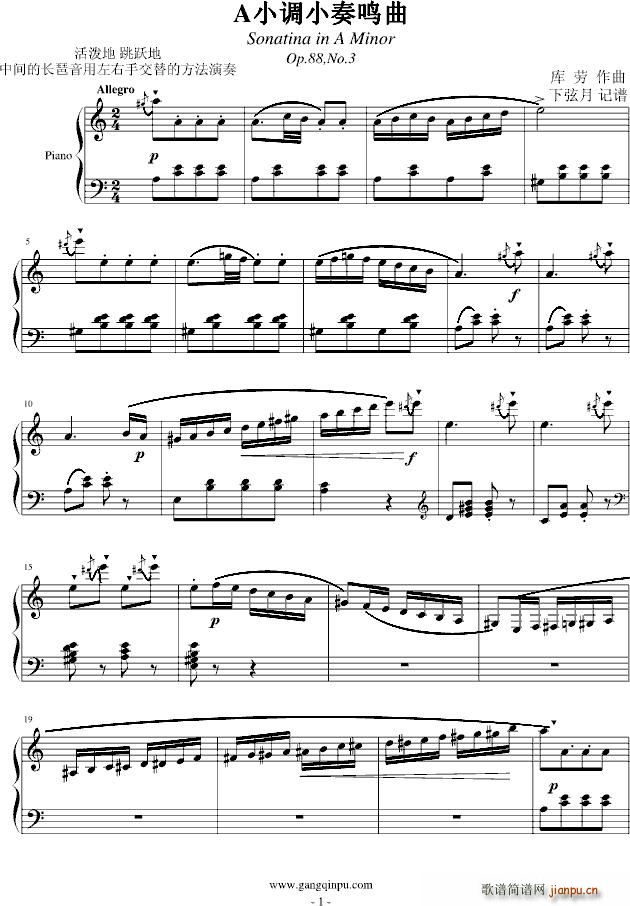 AС�{С���Q��(����V)1