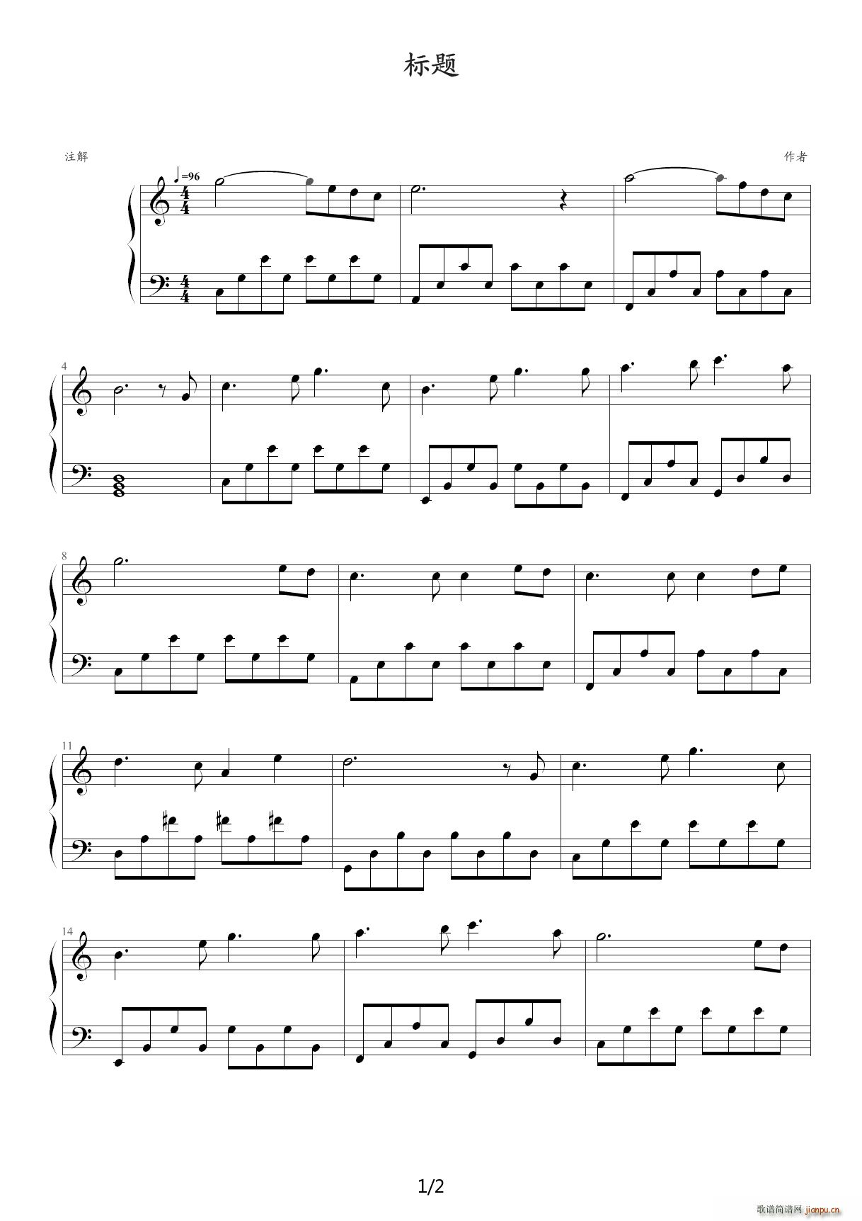 ���������ҵ��� ����(ji��n)����(����V)1