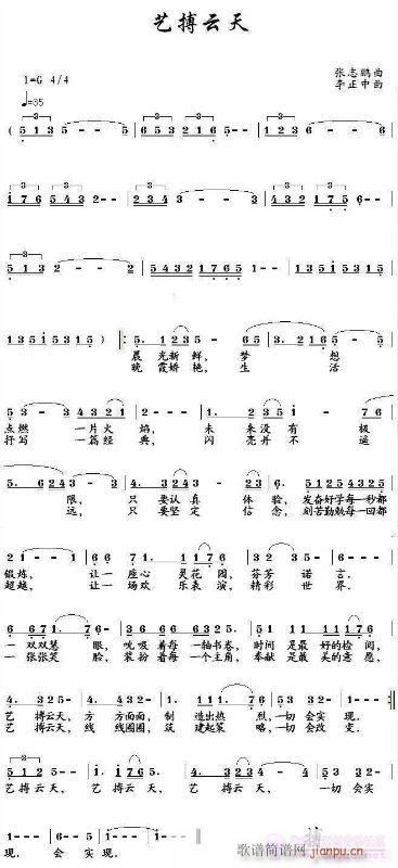 ˇ������(���ָ��V)1