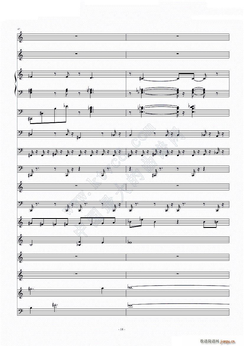 �εδ��̫�(y��ng)��(���V)18