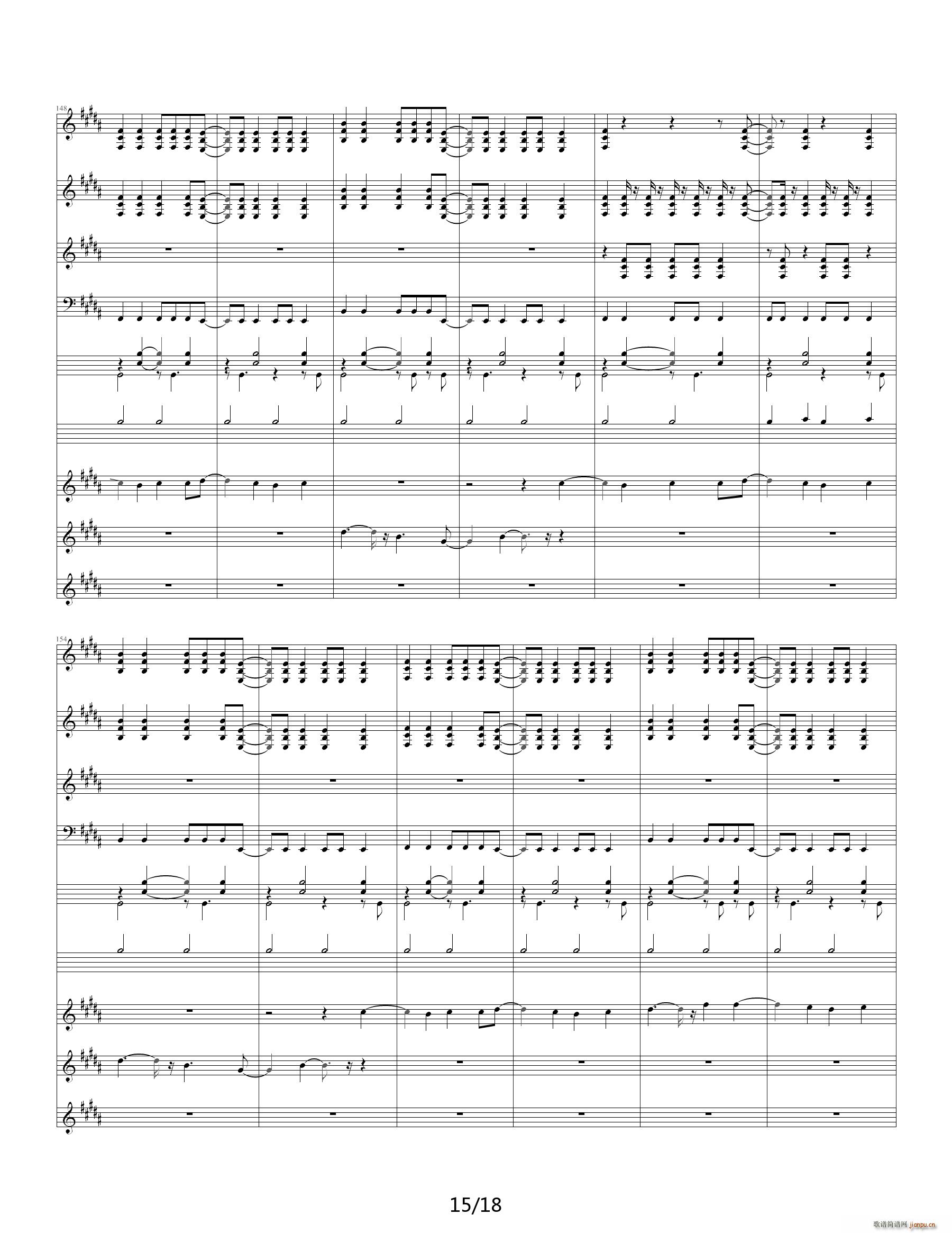 ��ӰGO(����V)15