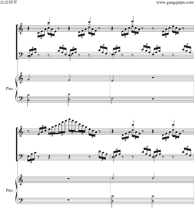 ���c΢Ц �p��� �ż���(����V)12