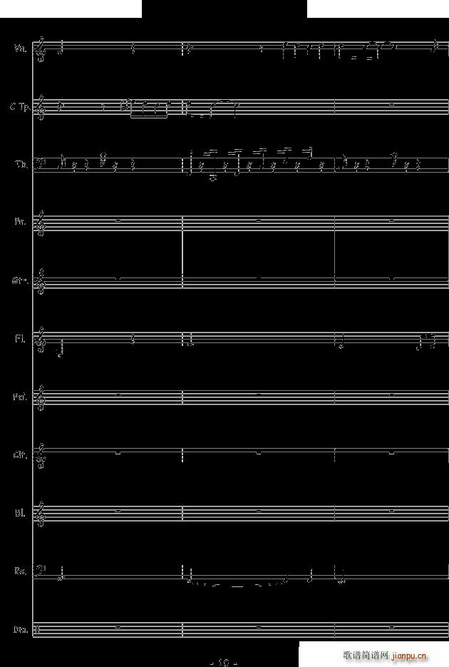 ���(sh��) Loverletter To You(���V)19