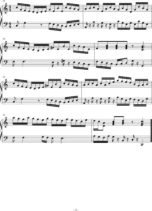 ����СƷzw.2(����V)3