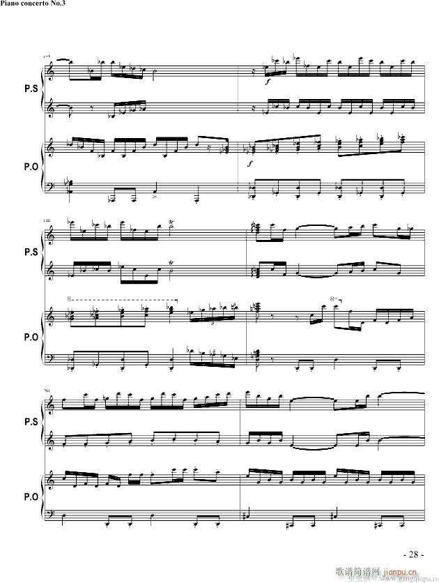 C���{������مf(xi��)����(����V)28